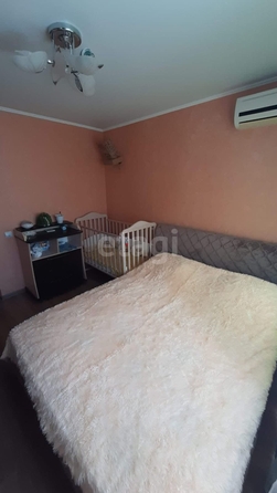 
  Продается 2-комн. квартира, 50.5 м², Полеводческая ул, д. 1к7
. Фото 10.