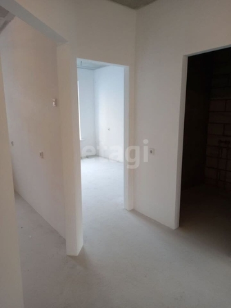 
   Продам 2-комнатную, 54 м², Матрёны Наздрачёвой ул, 3/3к1

. Фото 4.