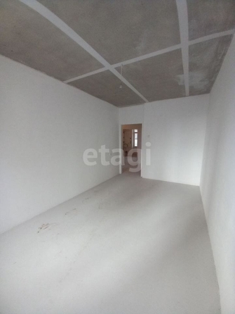 
   Продам 2-комнатную, 54 м², Матрёны Наздрачёвой ул, 3/3к1

. Фото 8.