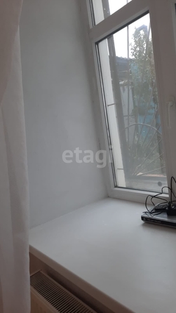 
   Продам 1-комнатную, 36.2 м², К.Хетагурова ул, 2

. Фото 10.
