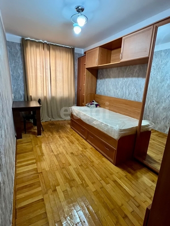 
  Сдам в аренду 2-комнатную квартиру, 49 м², Ставрополь

. Фото 2.