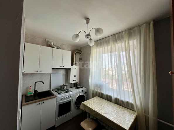 
  Сдам в аренду 2-комнатную квартиру, 49 м², Ставрополь

. Фото 3.