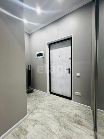 
   Продам 1-комнатную, 47 м², Крупской пер, 29/2к2

. Фото 10.
