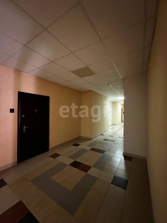 
   Продам 1-комнатную, 47 м², Крупской пер, 29/2к2

. Фото 14.