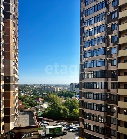 
   Продам 1-комнатную, 47 м², Крупской пер, 29/2к2

. Фото 16.