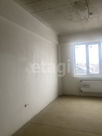 
  Продается 3-комн. квартира 96.4 м². Фото 5.