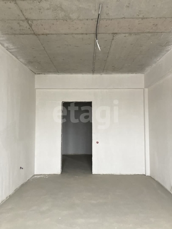 
  Продается 3-комн. квартира 96.4 м². Фото 7.