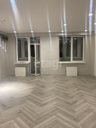 
   Продам студию, 54 м², Мира ул, 284/1

. Фото 1.