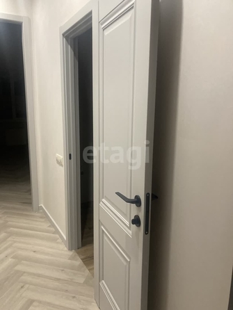 
   Продам студию, 54 м², Мира ул, 284/1

. Фото 6.