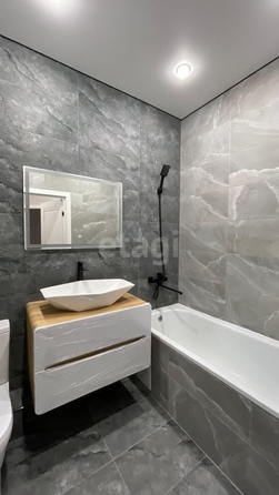 
   Продам 1-комнатную, 31.2 м², Тухачевского ул, 33к2

. Фото 13.