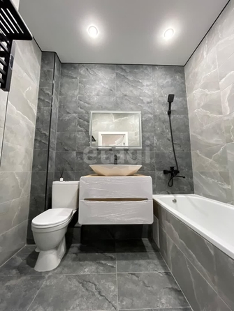 
   Продам 1-комнатную, 31.2 м², Тухачевского ул, 33к2

. Фото 15.