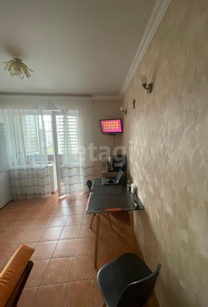 
  Продается 2-комн. квартира, 67.5 м², Войтика ул, д. 4/1
. Фото 3.