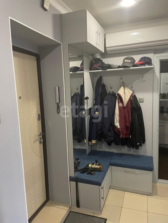 
  Продается 2-комн. квартира, 67.5 м², Войтика ул, д. 4/1
. Фото 9.