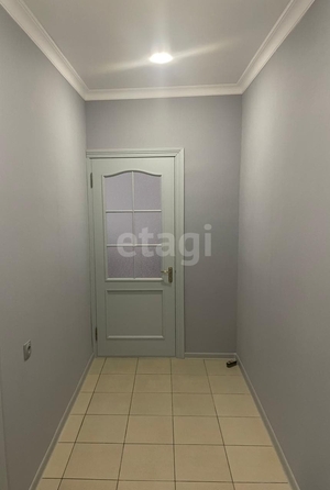 
  Продается 2-комн. квартира, 67.5 м², Войтика ул, д. 4/1
. Фото 10.