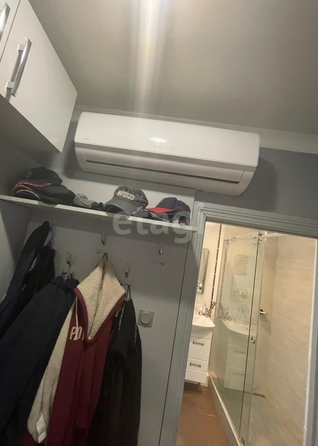 
  Продается 2-комн. квартира, 67.5 м², Войтика ул, д. 4/1
. Фото 12.