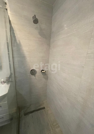 
  Продается 2-комн. квартира, 67.5 м², Войтика ул, д. 4/1
. Фото 15.