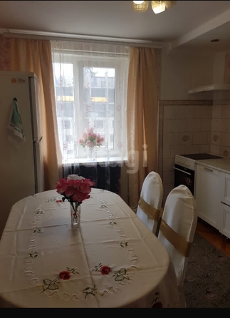 
  Продается 2-комн. квартира, 60 м², 50 лет ВЛКСМ ул, д. 9
. Фото 6.