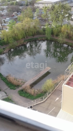 
   Продам 3-комнатную, 86.6 м², Матросова ул, 65а

. Фото 6.
