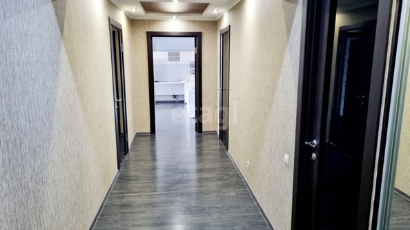 
  Продается 3-комн. квартира 89 м². Фото 8.