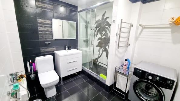 
  Продается 3-комн. квартира 89 м². Фото 9.