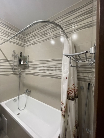 
   Продам 2-комнатную, 72.7 м², Партизанская ул, 2б

. Фото 4.