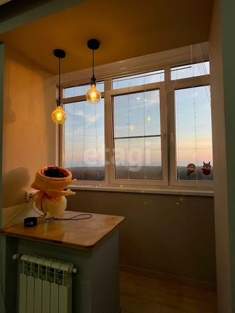 
  Продается 1-комн. квартира, 44 м², Доваторцев ул, д. 90к1
. Фото 1.