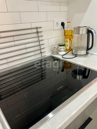 
  Продается 1-комн. квартира, 44 м², Доваторцев ул, д. 90к1
. Фото 3.