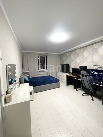 
  Продается 1-комн. квартира, 44 м², Доваторцев ул, д. 90к1
. Фото 4.