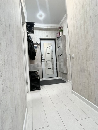 
  Продается 1-комн. квартира, 44 м², Доваторцев ул, д. 90к1
. Фото 7.