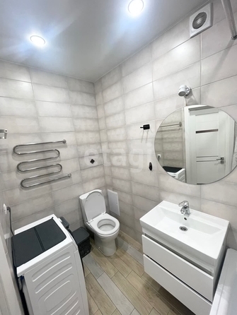 
  Продается 1-комн. квартира, 44 м², Доваторцев ул, д. 90к1
. Фото 10.