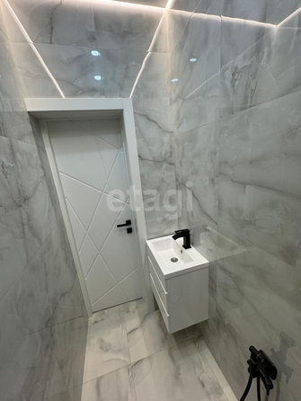 
  Продается 1-комн. квартира, 52 м², Российский пр-кт, д. 15/2
. Фото 10.