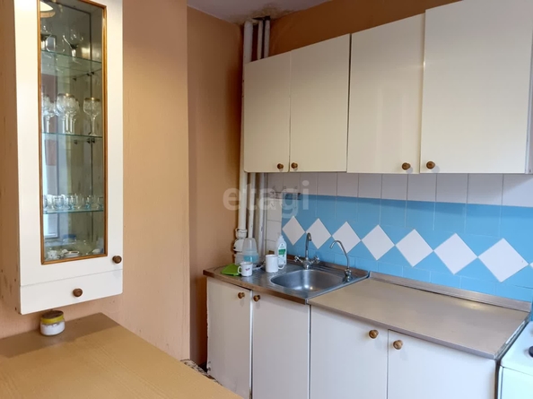 
  Продается 2-комн. квартира, 53.8 м², Доваторцев ул, д. 65/1
. Фото 4.