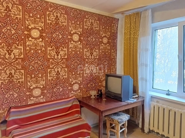 
  Продается 2-комн. квартира, 53.8 м², Доваторцев ул, д. 65/1
. Фото 8.