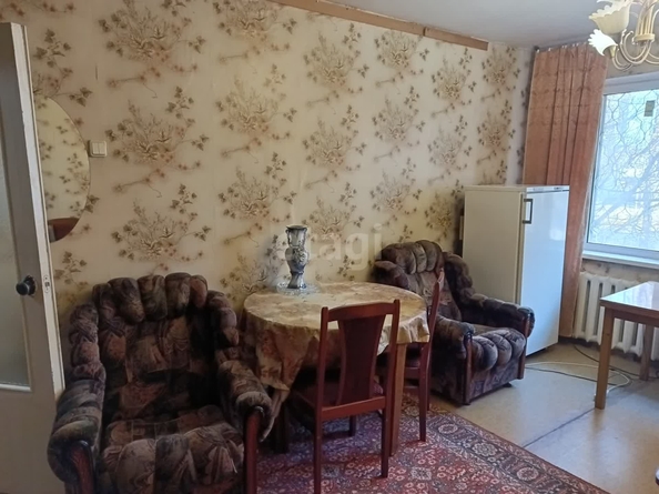 
  Продается 2-комн. квартира, 53.8 м², Доваторцев ул, д. 65/1
. Фото 12.