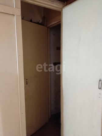 
  Продается 2-комн. квартира, 53.8 м², Доваторцев ул, д. 65/1
. Фото 23.