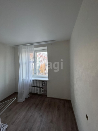 
  Продается комната 18 м². Фото 2.