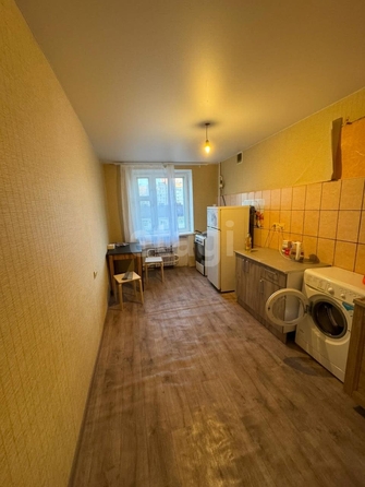 
  Продается 1-комн. квартира 18 м². Фото 3.
