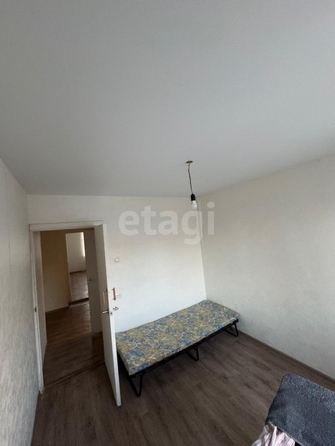 
  Продается комната 18 м². Фото 4.