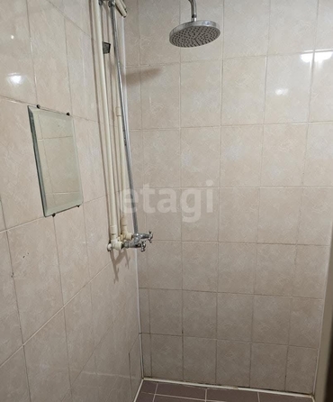 
  Продается комната 18 м². Фото 5.