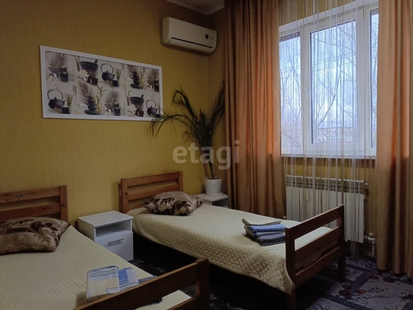 
  Сдается 1-комн. квартира 35 м². Фото 1.