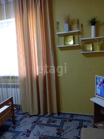 
  Сдается 1-комн. квартира 35 м². Фото 5.
