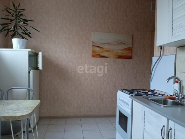 
  Сдается 1-комн. квартира 35 м². Фото 11.