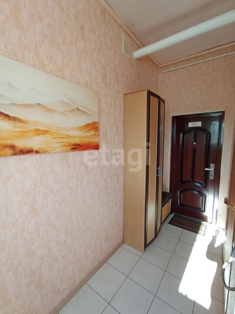 
  Сдается 1-комн. квартира 35 м². Фото 12.