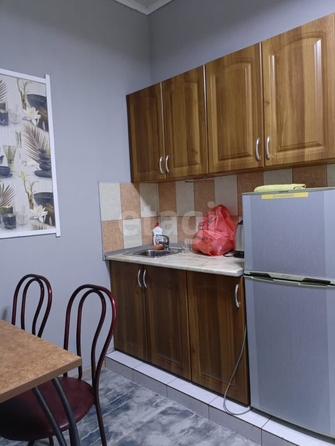 
  Сдается 1-комн. квартира 35 м². Фото 17.