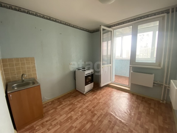 
  Продается 2-комн. квартира, 55.1 м², Южный обход ул, д. 55/6
. Фото 1.