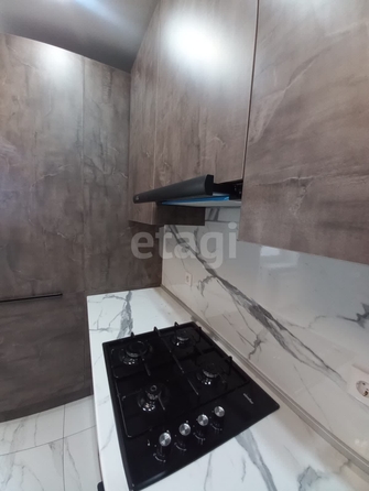 
   Продам 2-комнатную, 53.9 м², генерала Маргелова ул, 3/1

. Фото 2.