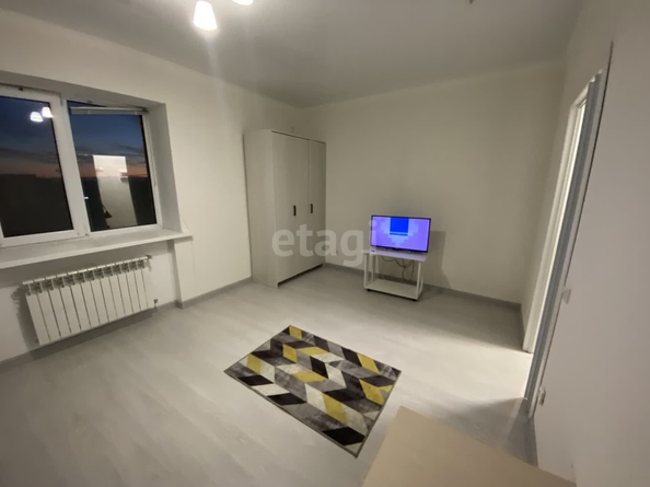
  Продается 1-комн. квартира, 36.3 м², Доваторцев ул, д. 90/3
. Фото 1.