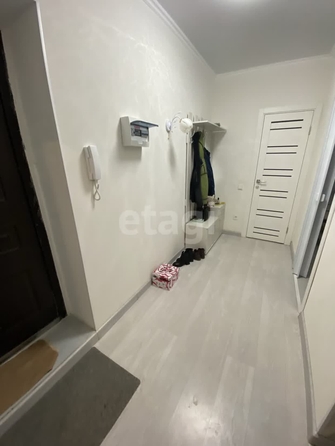 
  Продается 1-комн. квартира, 36.3 м², Доваторцев ул, д. 90/3
. Фото 6.