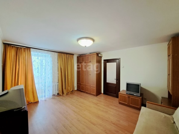 
   Продам 1-комнатную, 43 м², Юности пр-кт, 20

. Фото 5.
