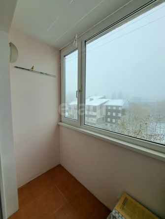 
   Продам 1-комнатную, 43 м², Юности пр-кт, 20

. Фото 9.
